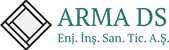 Arma Ds Enerji