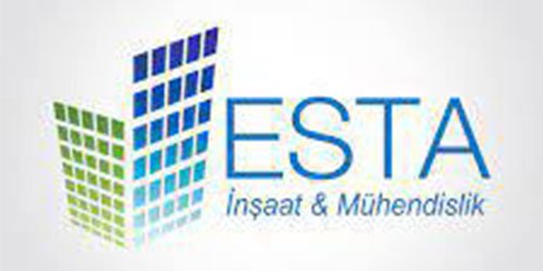 esta - logo