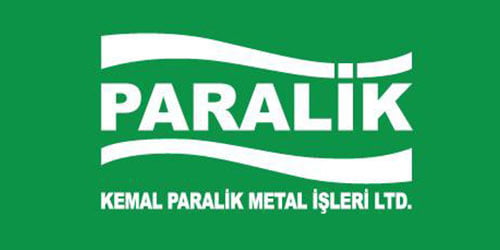 arma ds yerden ısıtma sistemleri