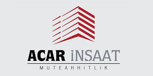 arma ds yerden ısıtma sistemleri