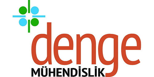 arma ds yerden ısıtma sistemleri