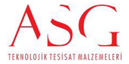arma ds yerden ısıtma sistemleri