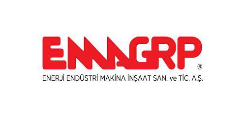 arma ds yerden ısıtma sistemleri