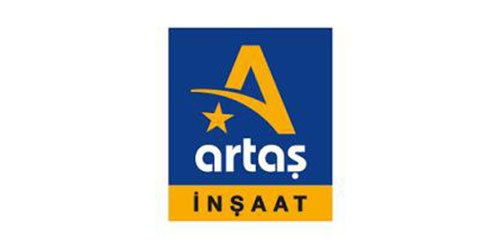 arma ds yerden ısıtma sistemleri