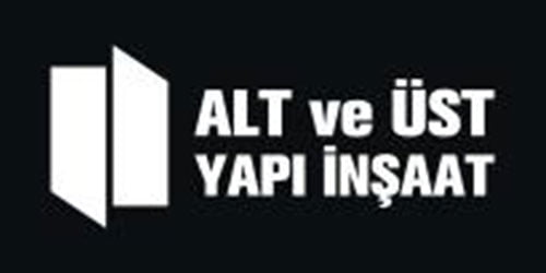 arma ds yerden ısıtma sistemleri