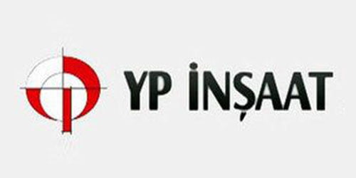 yerden ısıtma arma ds enerji