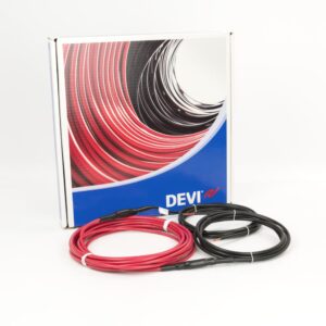DEVIbasic 20S ISITMA KABLOSU ( 220V )