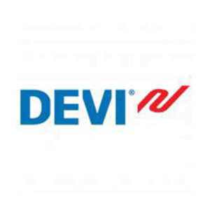 Devı