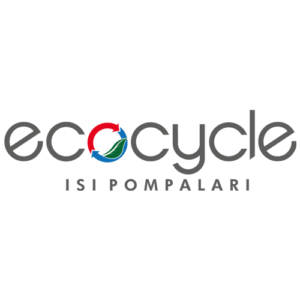 Ecocycle
