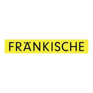 Frankische