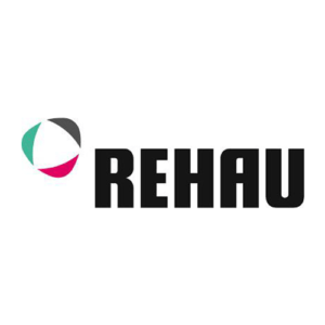 Rehau