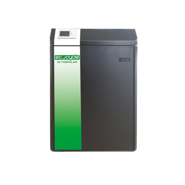 Ecocycle W13