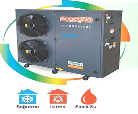 Isı Pompası Nedir? 1 12 16 kW isi pompasi aplas ecocycle antalya urun gorseli 2 jpg