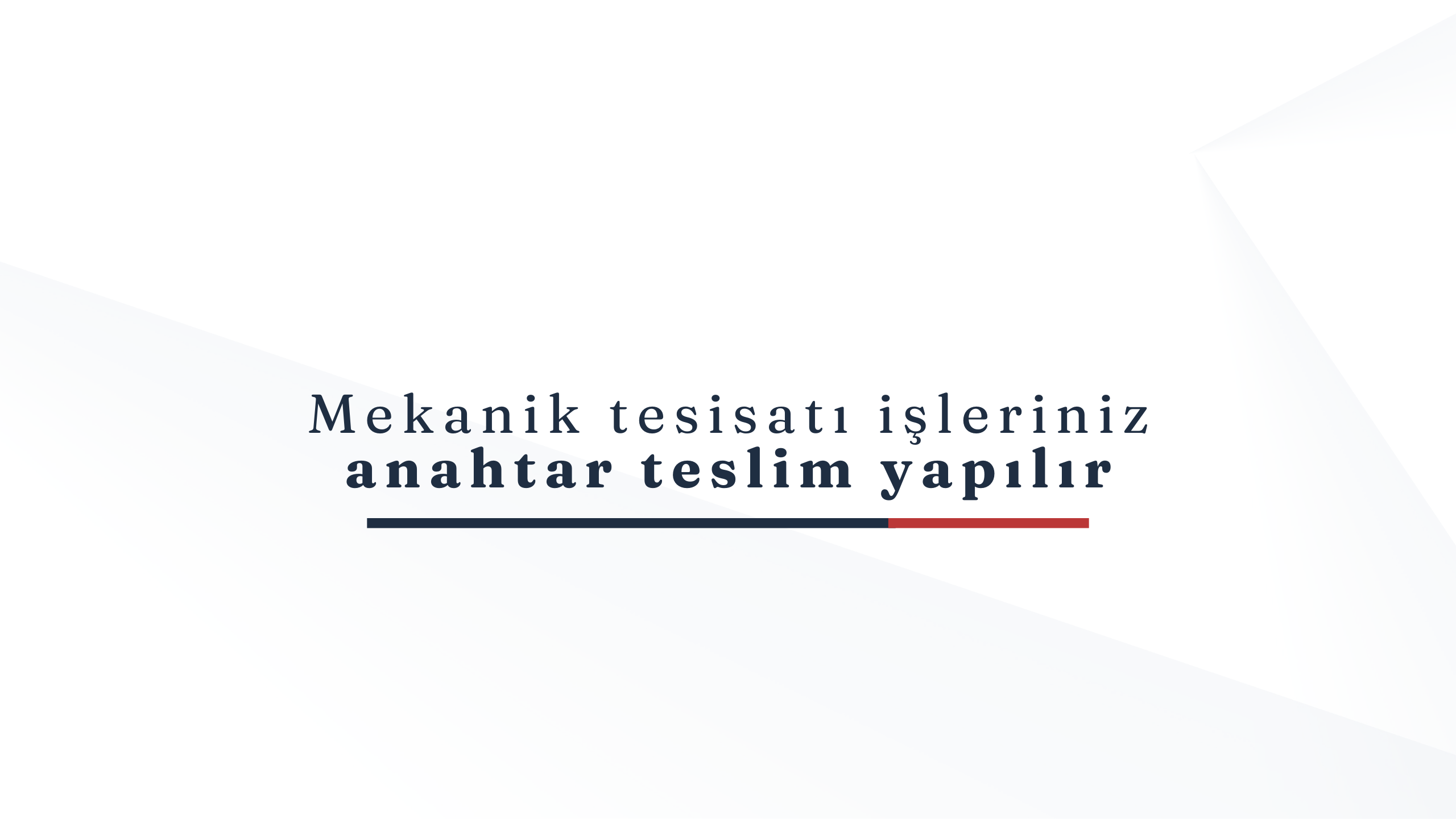 yerden ısıtma
