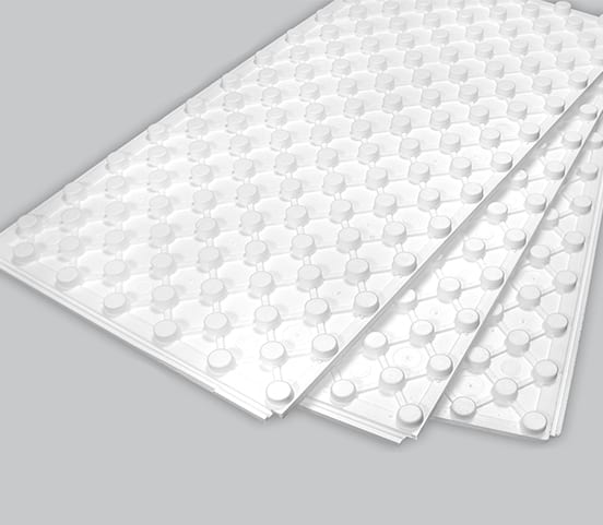 Döşeme Grubu - Görsel 2