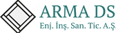 Arma Ds Enerji