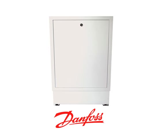 KOLLEKTÖR DOLAPLARI