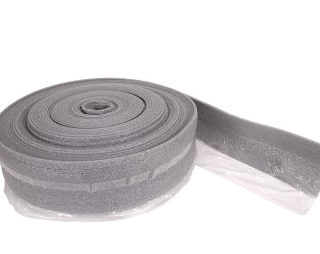 Basic köşe izolasyonu 088X0065