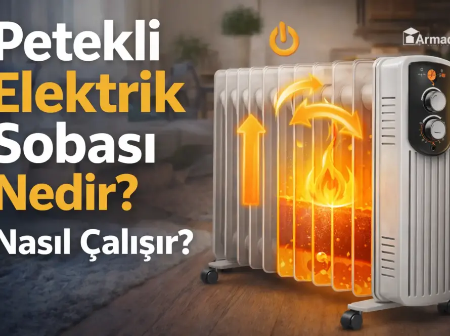 Petekli-elektrik-sobasi-nedir-nasil-calisir