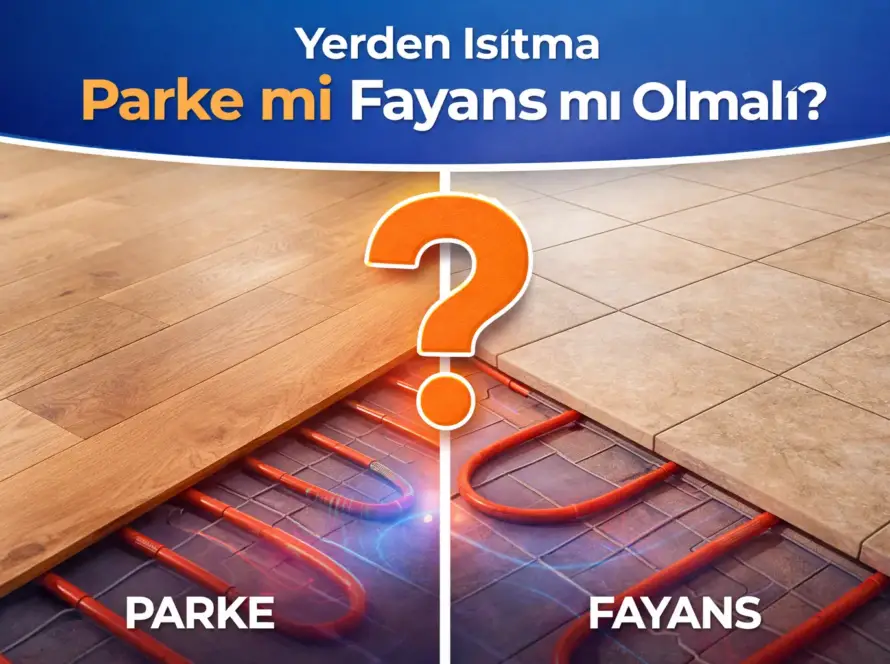 Yerden-isitma-parkemi-fayansmi-olmali