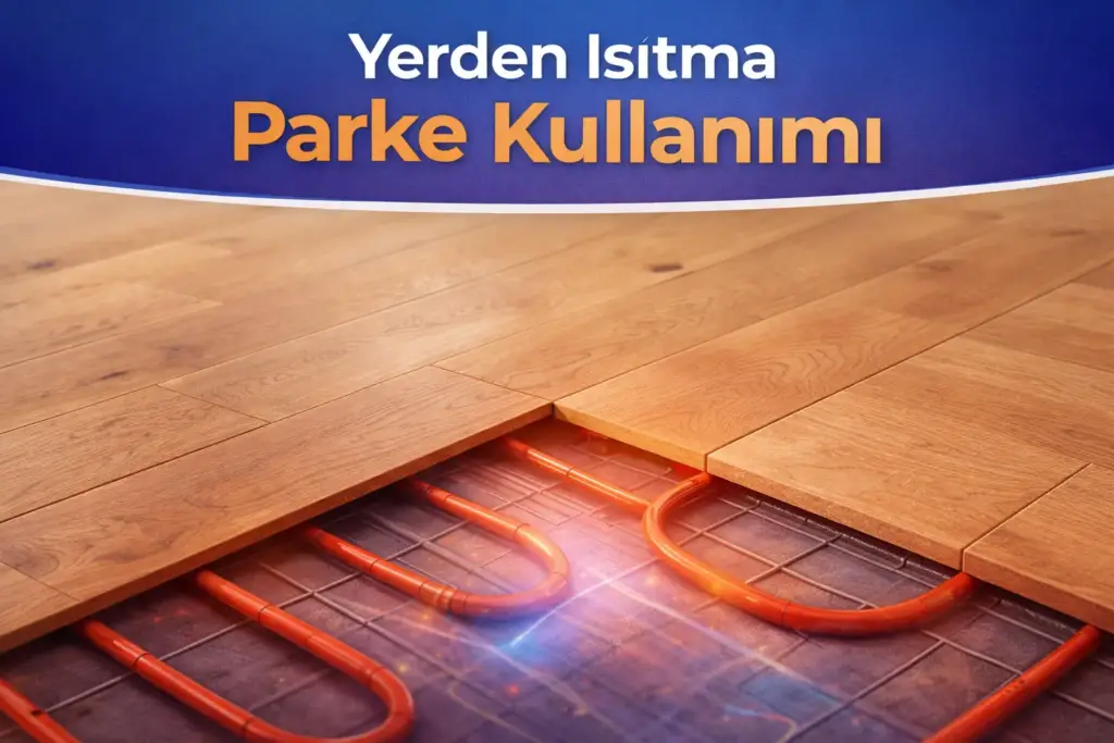 Yerden-isitma-parke-kullanimi