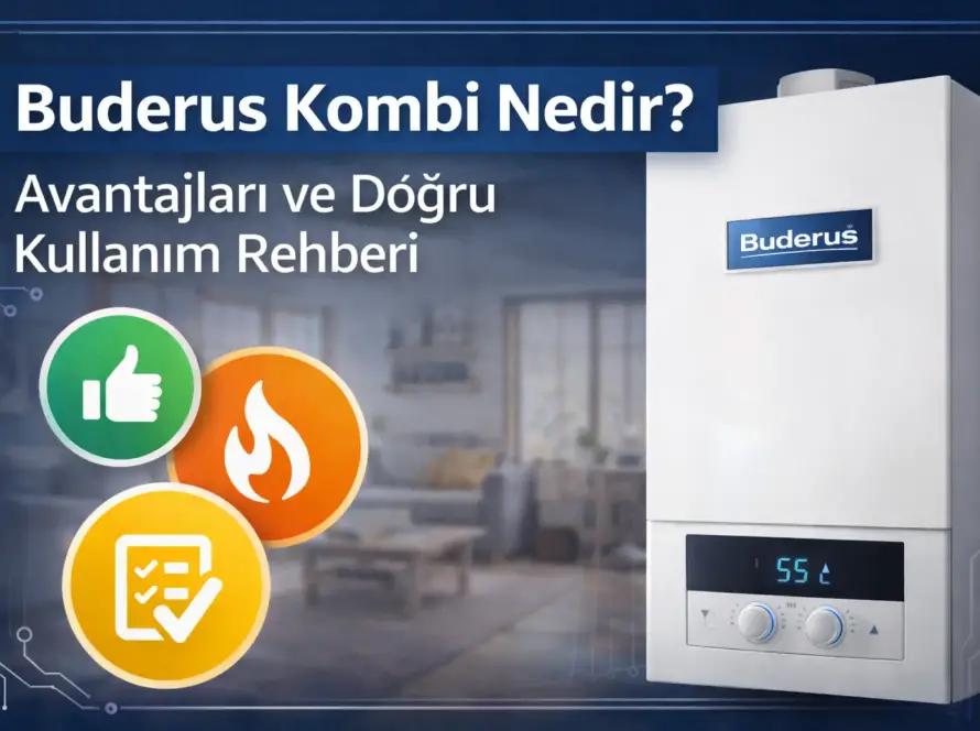 Buderus-kombi-nedir-avantajlari-ve-dogru-kullanim-rehberi