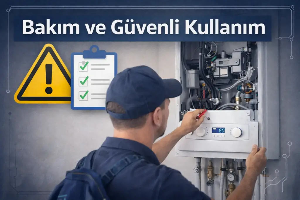 Bakim-ve-guvenli-kullanim