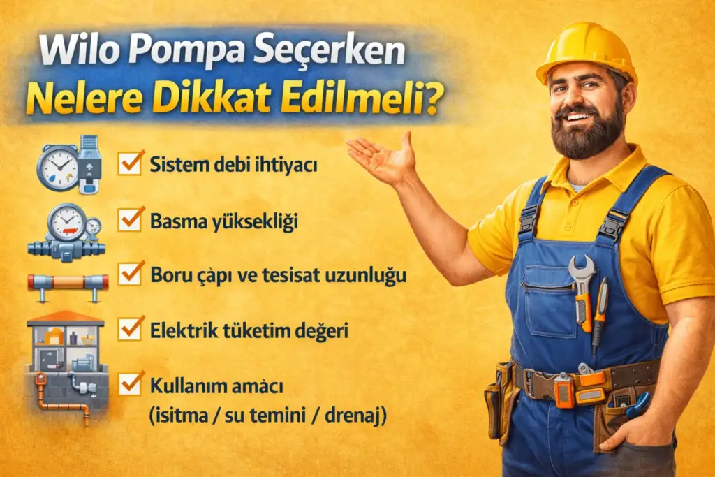 wilo-pompa-secerken-nelere-dikkat-edilmeli?