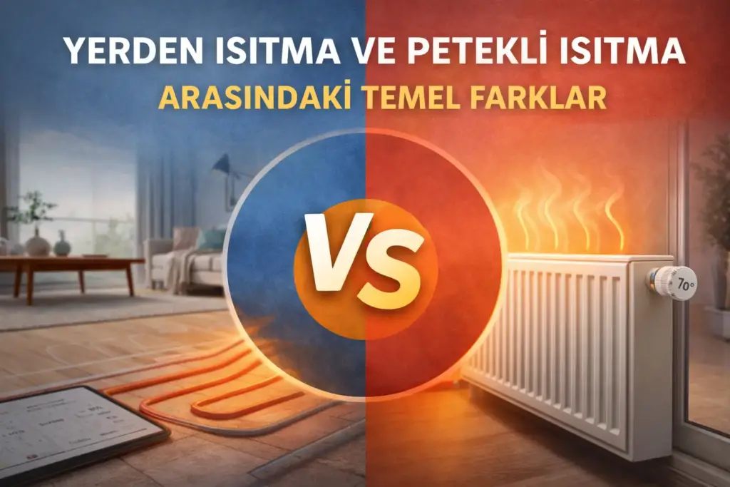 Yerden-isitma-ve-petekli-isitma-arasindaki-temel-farklar