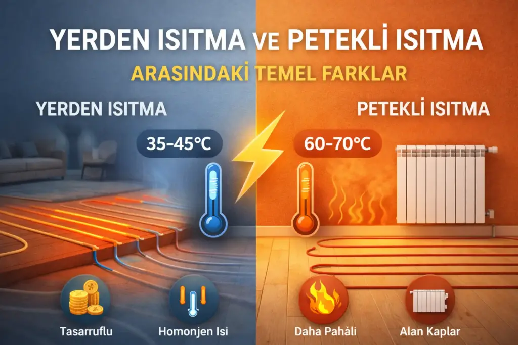 Yerden-isitma-ve-petekli-isitma-arasindaki-temel-farklar