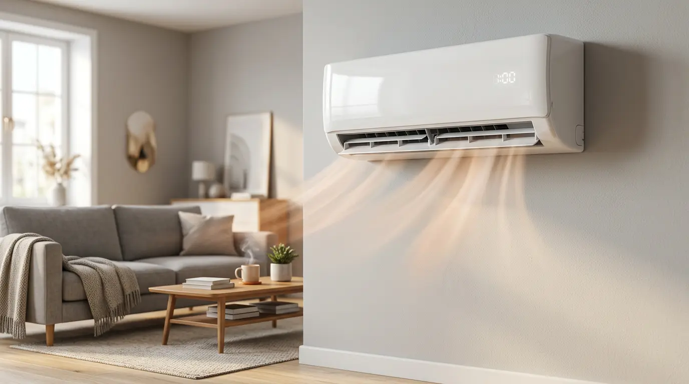 klima çeşitleri rehberi