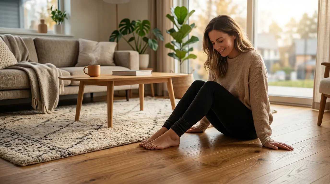 Yerden ısıtma enerji tasarrufu sağlarmı?