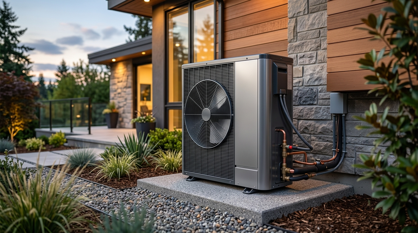 Isı Pompası Rehberi