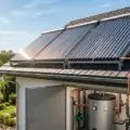 Güneş Enerjili Isıtma Sistemleri: 2026